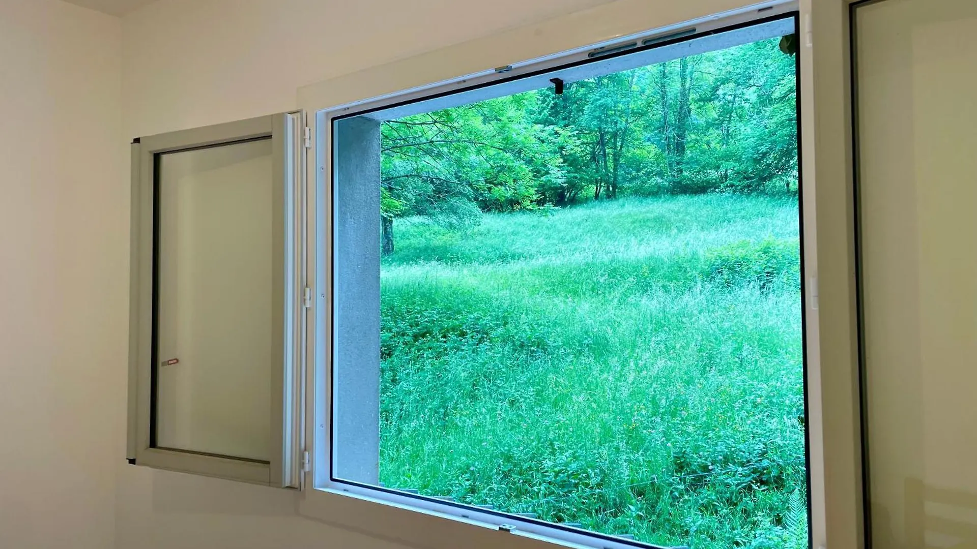 Appartement T5 Avec Espace Vert Cauterets 0*,  Frankrijk