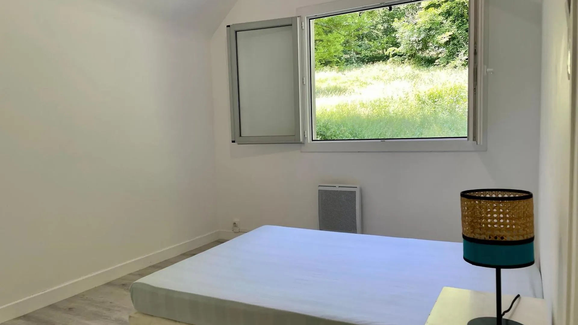 Appartement T5 Avec Espace Vert Cauterets